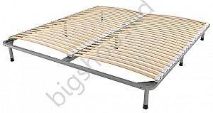 Somiera Vegas Premium 160x200