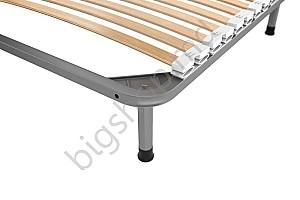 Somiera Vegas Premium 160x200