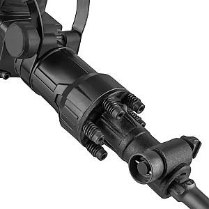 Ciocan demolator DNIPRO SH-45