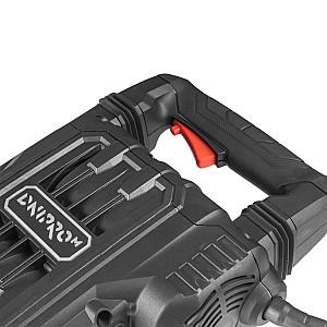 Ciocan demolator DNIPRO SH-45