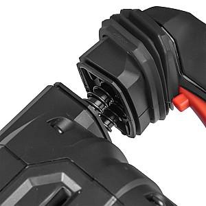 Ciocan demolator DNIPRO SH-45