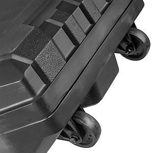 Ciocan demolator DNIPRO SH-45