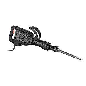 Ciocan demolator DNIPRO SH-45