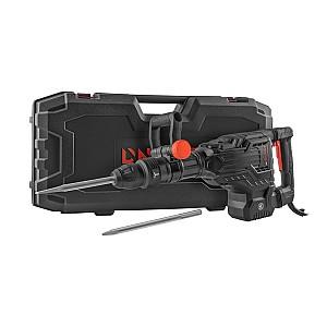 Ciocan demolator DNIPRO M SH-25H