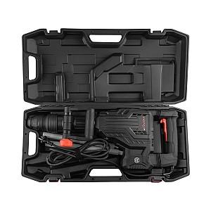 Ciocan demolator DNIPRO M SH-25H