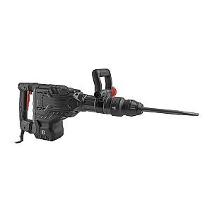 Ciocan demolator DNIPRO M SH-25H