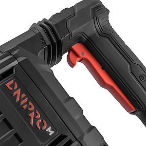 Ciocan demolator DNIPRO M SH-25H