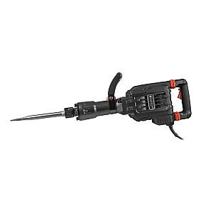 Ciocan demolator DNIPRO M SH-40