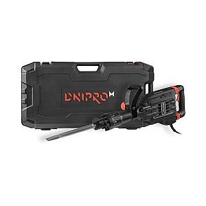 Ciocan demolator DNIPRO M SH-40
