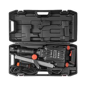 Ciocan demolator DNIPRO M SH-40