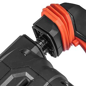 Ciocan demolator DNIPRO M SH-40