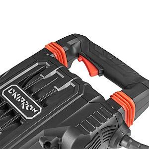 Ciocan demolator DNIPRO M SH-40