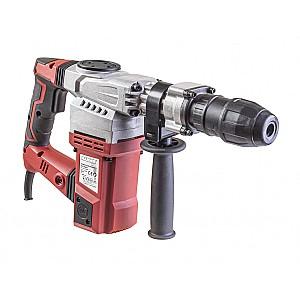 Ciocan demolator Raider RDP-DH03