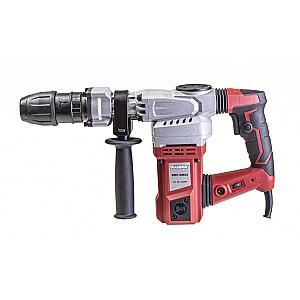 Ciocan demolator Raider RDP-DH03
