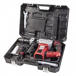 Ciocan demolator Raider RDP-DH03