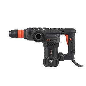 Ciocan demolator DNIPRO SH-160