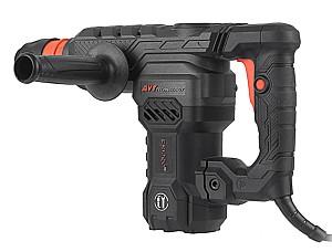 Ciocan demolator DNIPRO SH-160