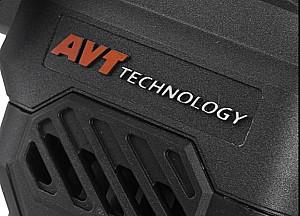 Ciocan demolator DNIPRO SH-160