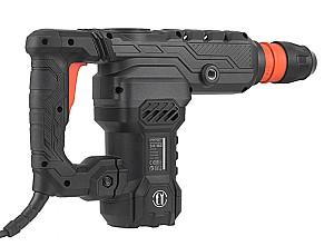 Ciocan demolator DNIPRO SH-160