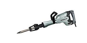 Ciocan demolator Hitachi-HiKOKI H65SD3-NS