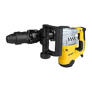 Ciocan demolator RTRMAX RTM2715
