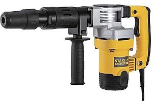 Ciocan demolator Stanley Fatmax SFMEH220K