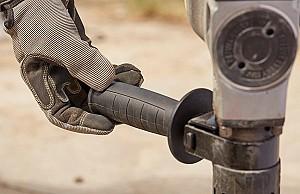 Ciocan demolator Stanley Fatmax SFMEH220K