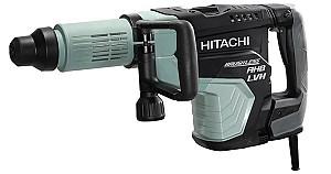 Ciocan demolator Hitachi-HiKOKI H60ME-NSZ