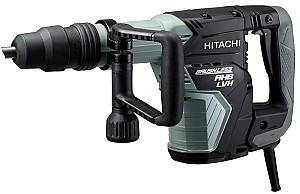 Ciocan demolator Hitachi-HiKOKI H45MEY-NS