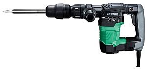 Ciocan demolator Hitachi-HiKOKI H41MB2-NSZ