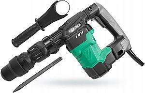 Ciocan demolator Hitachi-HiKOKI H41MB2-NSZ