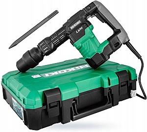 Ciocan demolator Hitachi-HiKOKI H41MB2-NSZ