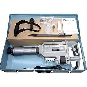 Ciocan demolator ELPROM EMO-2200