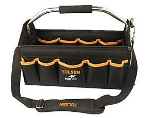 Cutie scule Tolsen 80112