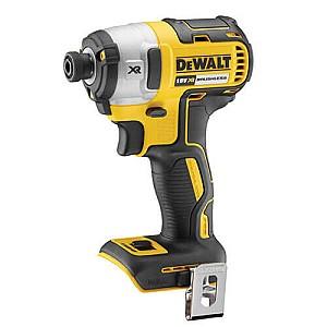 Set de scule electrice Dewalt Set DCK268P2T (DCD791+DCF887)