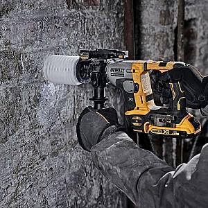 Ciocan rotopercutor Dewalt DCH172NT-XJ