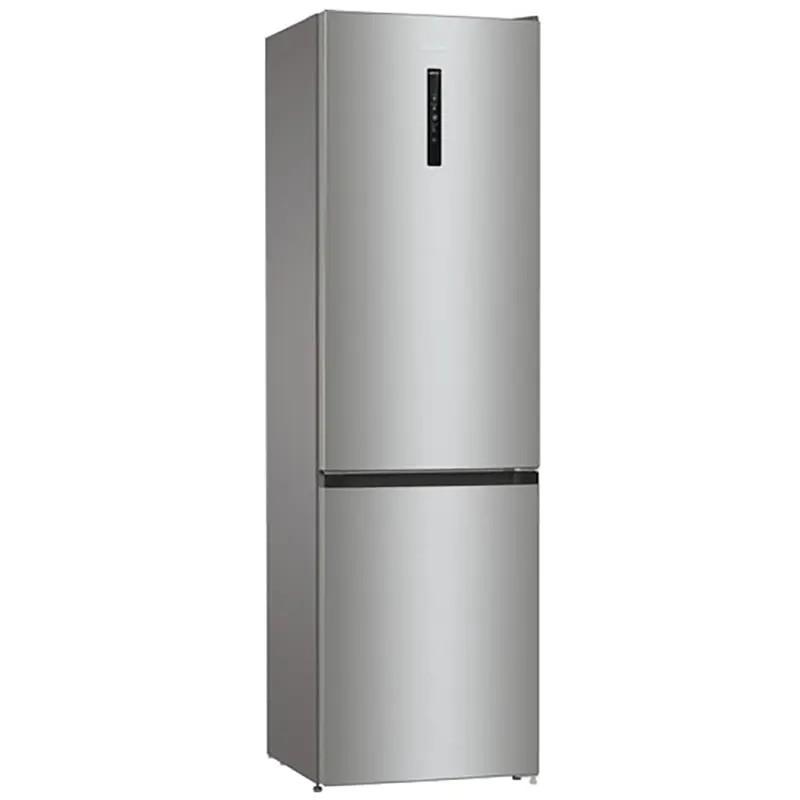 Frigider Gorenje NRK 6202 EXL4