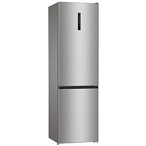 Frigider Gorenje NRK 6202 EXL4
