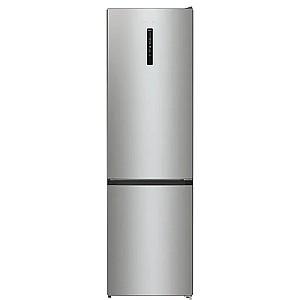 Frigider Gorenje NRK 6202 EXL4