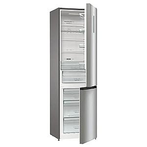 Frigider Gorenje NRK 6202 EXL4