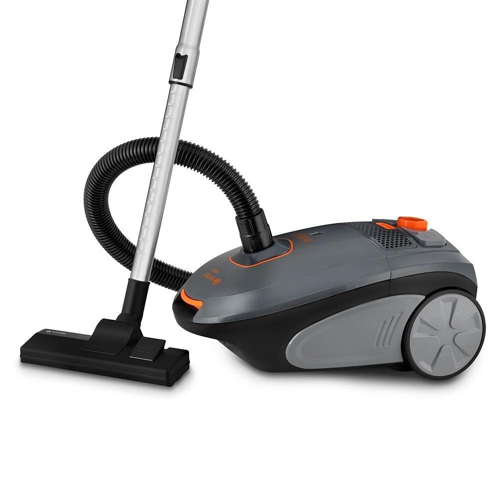 Aspirator Vitek VT-1899 Grey