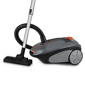 Aspirator Vitek VT-1899 Grey