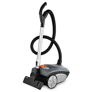 Aspirator Vitek VT-1899 Grey