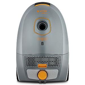 Aspirator Vitek VT-1899 Grey