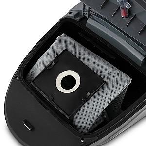 Aspirator Vitek VT-1899 Grey