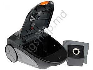 Aspirator Vitek VT-1899 Grey