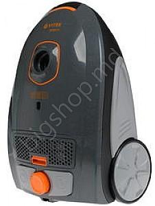 Aspirator Vitek VT-1899 Grey