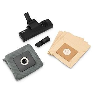 Aspirator Vitek VT-1899 Grey