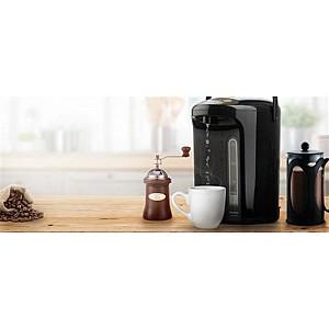 Thermopot Panasonic NC-EG4000KTS