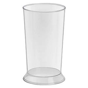 Blender Polaris PHB 1583L